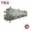 fruit dryers / fruit drying machines