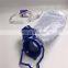 Medical disposable 1000ml enteral feeding bag