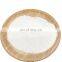 HPMC Hydroxypropyl Methyl Cellulose CAS 9004-65-3 hpmc powder