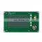 FA-3-6GP Frequency Counter Frequency Meter With Power Meter 1Hz-6GHz 11Bit/Sec FA-3 FREQ COUNTER