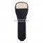 6 intensity Electric Pulse Chiropractic Adjusting Gun Therapy Spine Activator Correction Chiropractic Massager
