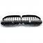 CAR Front Grille FOR BMW G12 7 SERIES G11 M TECH 2019-2021