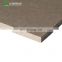 Philippines Exterior Waterproof Magnesium Trim 6mm 8mm Insulation UV Coating Isolated Fiber Cement Boards For Sales Price