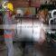 Hot-Dip And Flat Sheet GI Galvanized Steel Sheet Designer Iron Metal Sheets In Coils