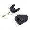 3 Buttons Remote Car Key Shell Blank Cover Case Fit For Ford Focus Mondeo Festiva Auto Parts