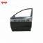 OEM Car Body Parts Front Door for RE-NAULT KOLEOS 2017,RE-NAULT OEM Parts