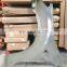 2017-2019 F-ORD RANGER  car front fender mudguard  for sale OEM#EB3B4116016AB-78 EB3B4116015AB-78