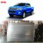 Aftermarket replacement car Roof panel for HILUX REVO 2015-2016  Double Cabin  pickup body parts