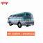 High quality  Steel Car Step plate for MIT-SUBISHI L300(DELICA)  Bus  body parts