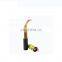 fruit fly killer sticky bag powder ribbons catcher glue paper board to garden fruiter