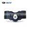 Maictop 12371-75180 Задняя подушка двигателя для Land Cruiser Prado J15 TRJ150 Автозапчасти