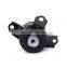 MAICTOP 2305-B1013 12305-B1020 Imported Insulator Sub-Assy Engine Mounting Rh Car Component For DAIHATSU SIRION PASSO