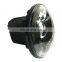 for jeep for wrangler led headlight 7 inch car led headlight head lamp