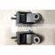 AB396B032JB AB396B03JB Автомобильные запчасти. Подушка двигателя для Ford Ranger AB39 6B032 JB AB39 6B038 JB
