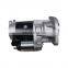 JMC  VIGUS  JMC 1030 cn3-11000-DA Starter N800 (4D30)