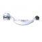 C2C39683 CMS101196 High Quality Suspension Control Arm for Jaguar