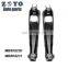 MB809230 MB809231 suspension system for Mitsubishi lower control arm bushings for Mirage