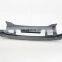 Front Bumper Cover protector for Jeep Renegade Bull bar spare parts 2016+