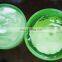 Natural organic Aloe Vera extract/Forever Aloe Vera gel/Aloe Vera Gel For Face And Body with good price made in Vietnam