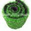Best quality turf artificial grass synthetic manufacturing artificial grass 30mm