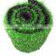 New football artificial turf grass arrival artificial grass garden