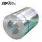 Wholesale z30 z40 z60 z80 z100 galvanized coil manufacturer 1220mm gi steel sheet