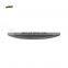 Drop Shipping For Bmw 3 Series E92 Coupe E92 M3 Carbon Trunk Spoiler Performance Style E92 Trunk Spoiler Carbon Car Wing Spoiler