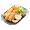 Good Taste Frozen Breaded Shrimp Stick