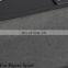 Black Trunk Shade Rear Cargo Cover Shield for Pajero Sport 2012 -2015