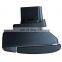 Armrest Console Storage Boxes For Chevrolet