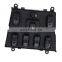 430 230 270 CDI 1638206610 Auto Electric Master Window Switch Fit For Mercedes-Benz W163/ML55  ML320