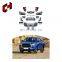 CH Factory Outlet Car Parts Accessories Front Grille Front Lip Tail Lamps Bodykit Part For Toyota Hilux 2015-20 To 2021