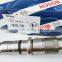 0445120241,0445120070,4930485,3976631,5263304 genuine new common rail injector for Kamaz C*ummi*ns