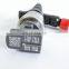 original injector 23670-39316 23670-09330 23670-09070 23670-30280 23670-0L050 23670-0L020 fuel injector 095000-5441 095000-8290