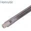 Quartz flash IR lamp,Curing Length 24