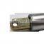 Hair Stylist Chair Gas Spring Parts QCP-H46