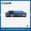 20 watt high power video transmitter with HDMI H264 compression