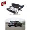 Ch High Quality Popular Products Auto Parts Front Bar Side Skirt Grille Body Kits For Audi A6 C7 2012-2015 To RS6