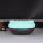 Aromatherapy Purifier Essential Oil Aromatic Air Humidifier Aroma Cute Sent Essential Diffuser