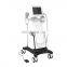 Sales 2021 Factory Directly Sell lipo+ HIFU 2 in 1 treatment body slimming machine