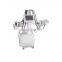 2021 best selling hot trending products rf ultrasonic promotion cavitation weight loss slimming equipment