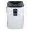Winning product 2021 house formaldehyde removal air purification card purific air hepa air filter manufacturer