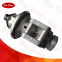 Haoxiang New Original Exhaust Gas Recirculation Valvula EGR Valve Engine parts 101397-0980 2580030080 1013970980 For Toyota