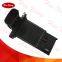 Haoxiang Auto Mass Air Flow Sensor Meter MAF Sensor  AFH70M-47 / 22204-0F030 Para Lexus GX470 LX470 LX570 Toyota