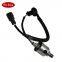 Haoxiang Auto Parts Oxygen O2 Lambda Sensor 89465-30730  For Toyota Mark X Crown Lexus 2.5L 3.5L