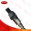 Haoxiang Auto New Material Sauerstoff O2 Lambda-Sensor 0ZA603-N5  22690-ET000  Für Nissan Micra Mica C Note Tiida 2007-2013