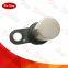 Haoxiang New Material Auto Crankshaft Position Sensor 23731-6N21A  237316N21A For Nissan