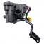 Haoxiang Auto Car Hilfs-Elektroumrichter-Wasserpumpe 16670-21010 für Toyota Prius