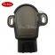 Haoxiang New Auto Accelerator Pedal Sensor 89281-47010 198300-3011 8928147010 1983003011 For Toyota Corolla