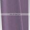 Manufacturers Wholesale Garment Industry Shirt Toy Accessories Solid Crepe Fabric